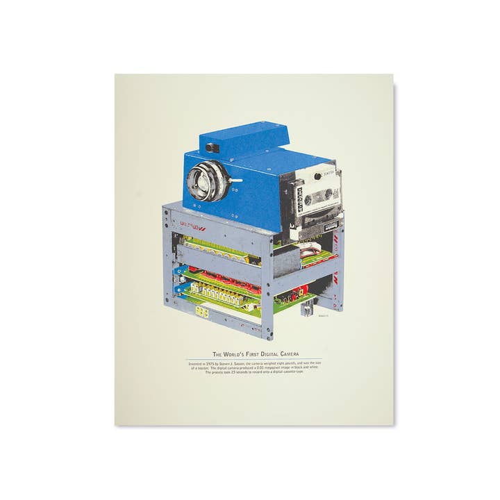 Kid Icarus - Poster - la prima fotocamera digitale al mondo per la vendita all'ingrosso da parte di Kid Icarus