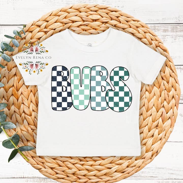 Bubs for wholesale by Evelyn Rena co