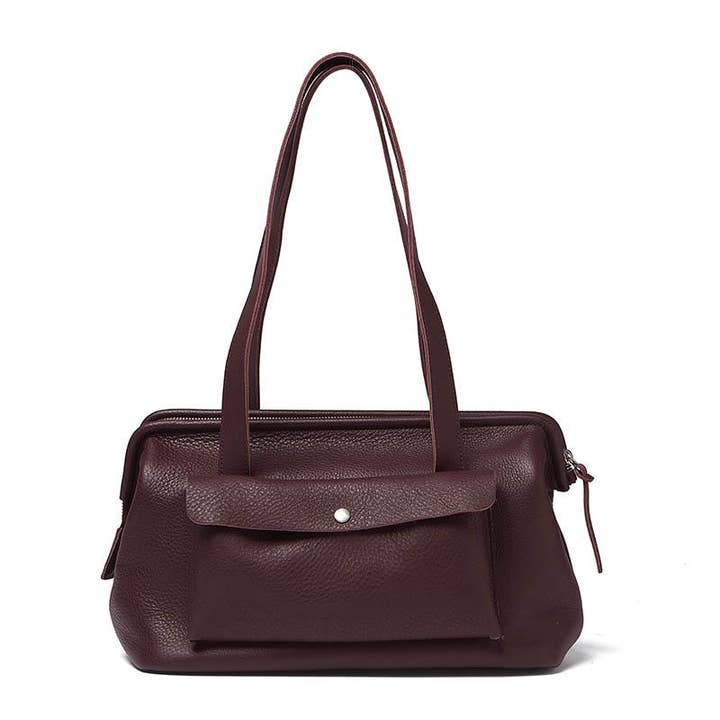 Bolsa, Servicio de habitaciones, Berenjena para venta al por mayor de Keecie