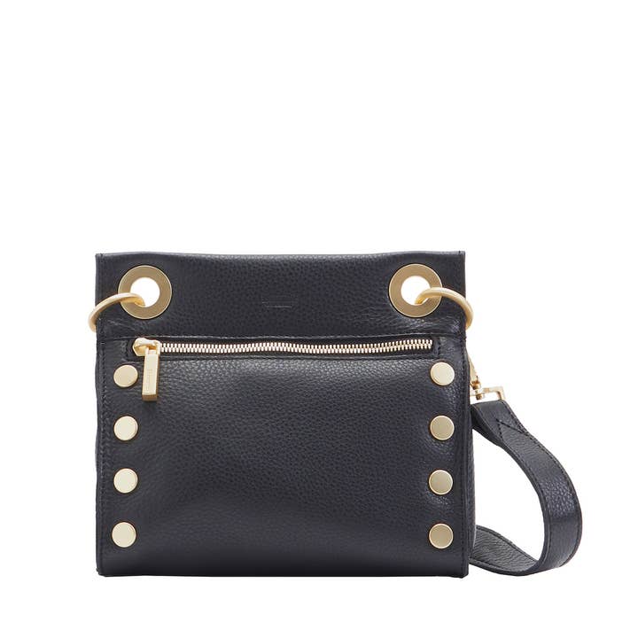 Tony: Tony SML-BLK-BG per la vendita all'ingrosso da parte di Hammitt