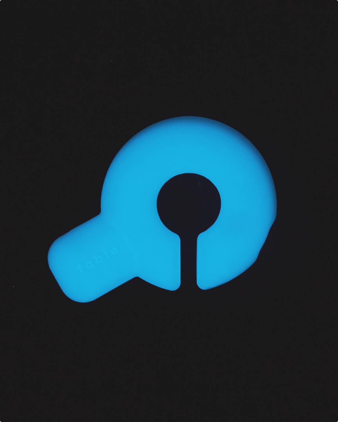 Fable Pets - Wholesale Pet Toy - Dog - Falcon Toy™21