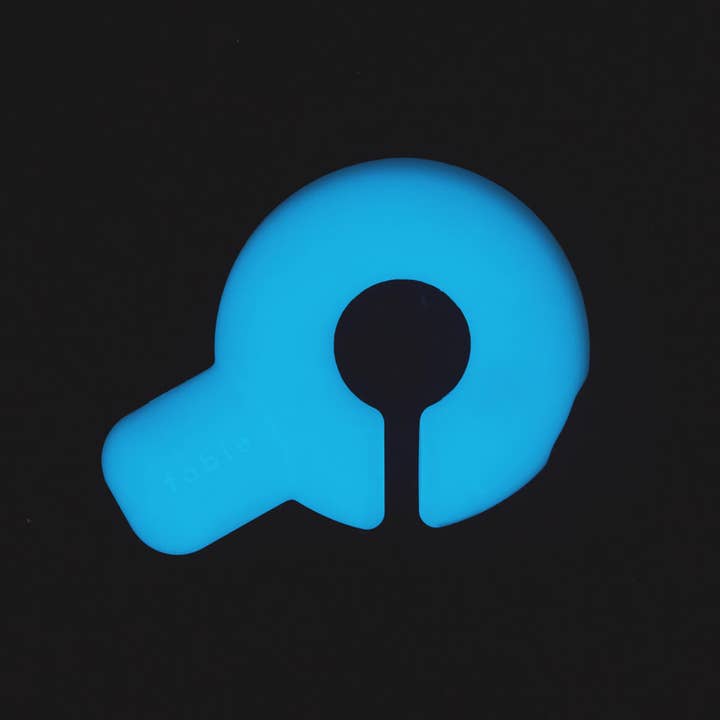 Fable Pets - Vendita all'ingrosso Giocattolo - Cani - Giocattolo Falcon™21