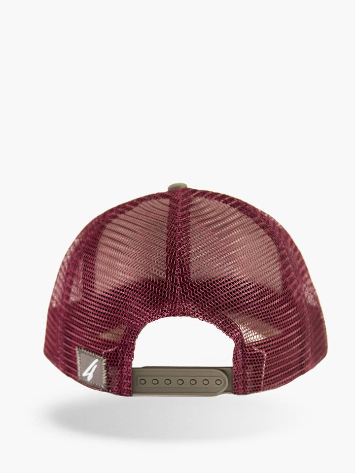 Belles baies pour la vente par CocowiBrand