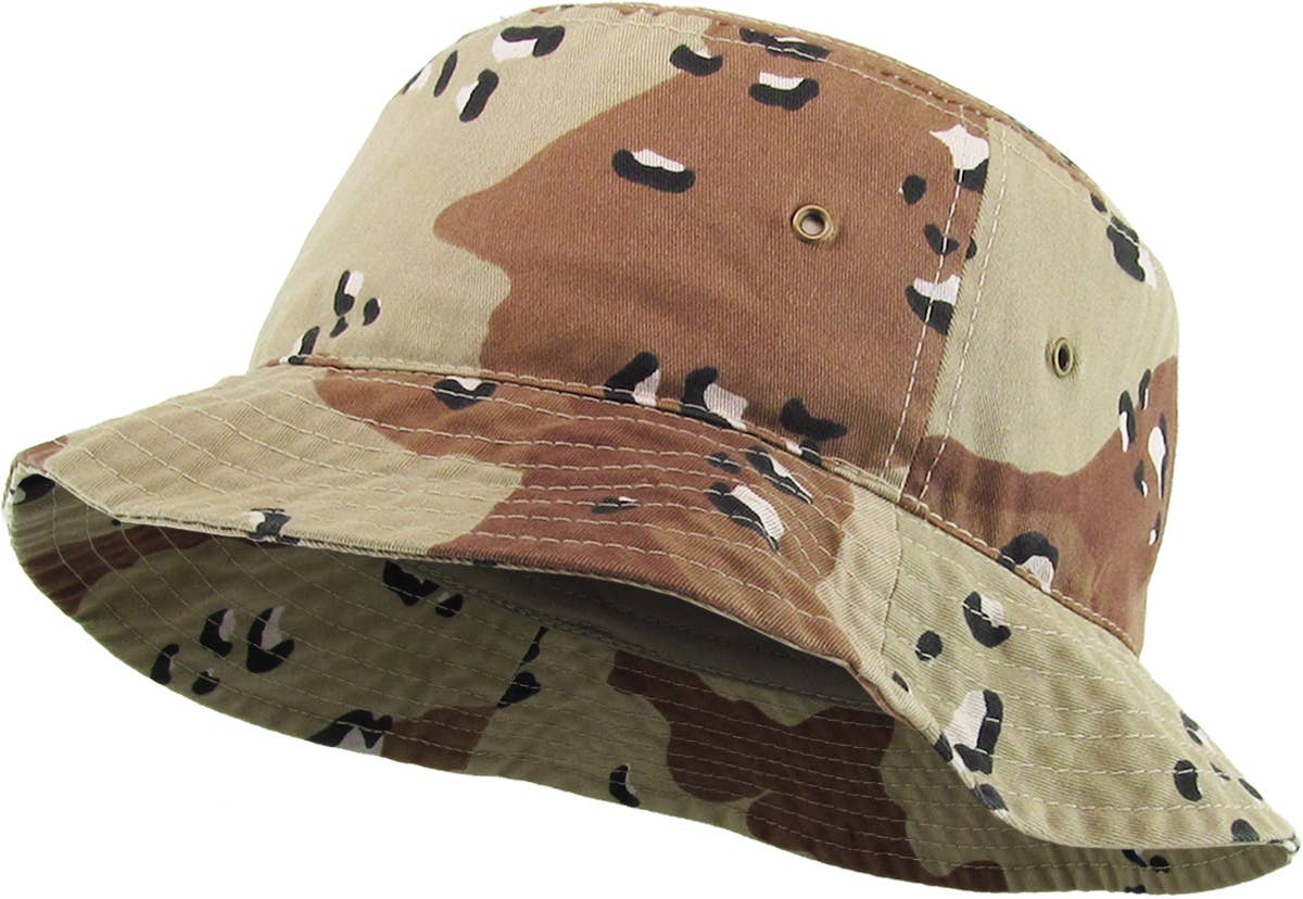 KBETHOS – wholesale Bucket hat – Unisex – Bucket Hat (Fitted)32