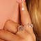 LuvMyJewelry (LMJ)