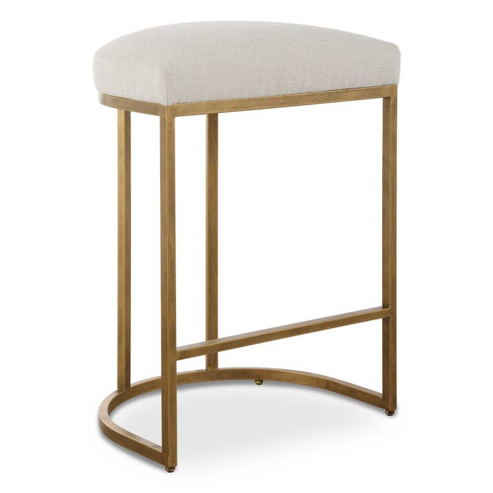 Tamsin Accent Furniture for wholesale by FIND