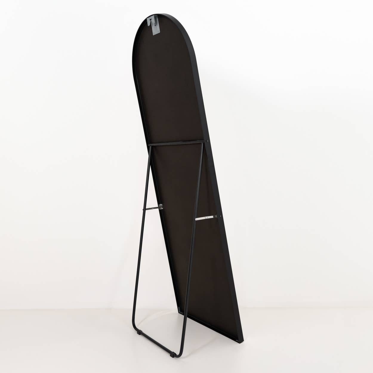 Flamingueo - Wholesale Wall Mirror - Miranda/Carrie - Aluminium Mirror4