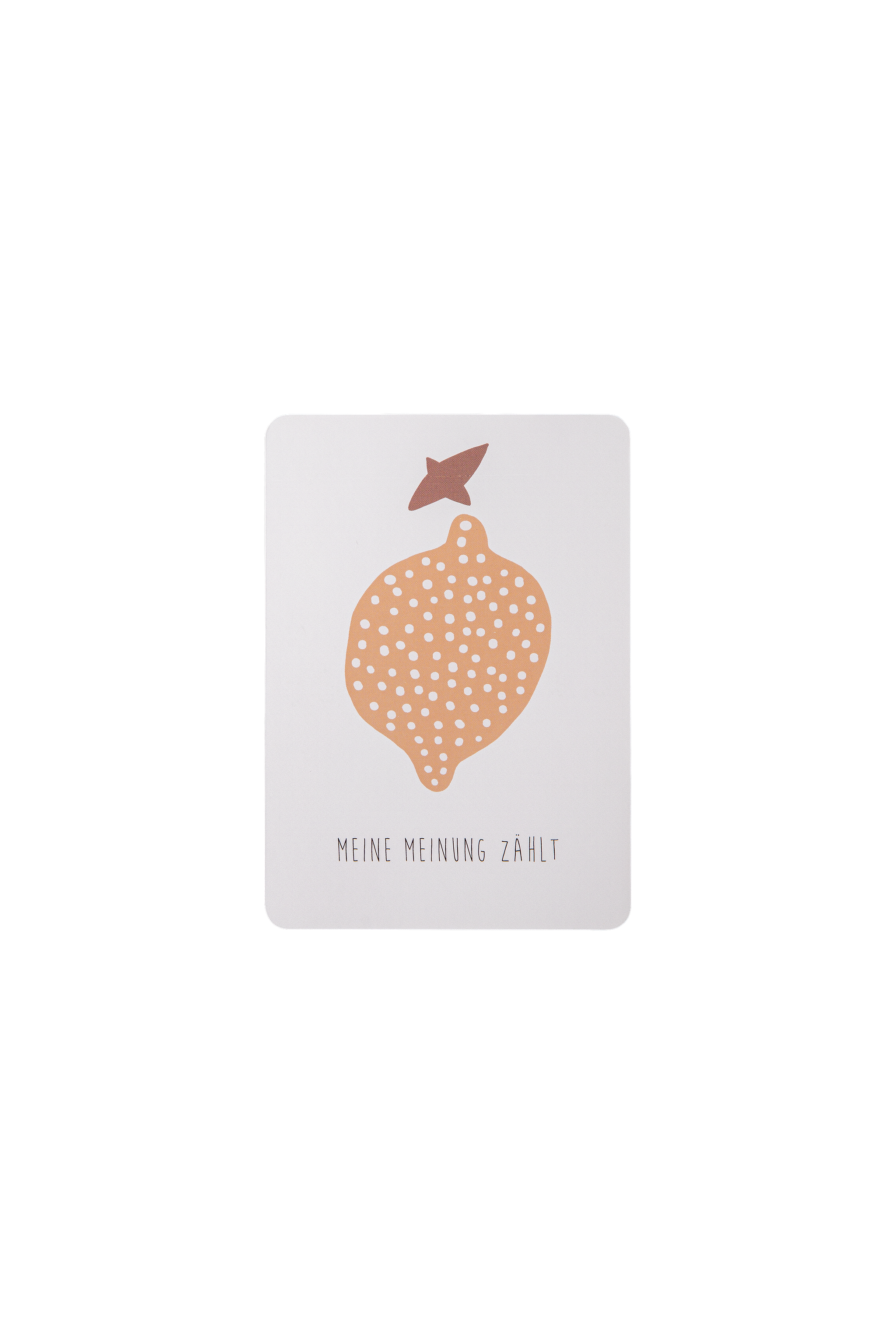 The Life Barn - Wholesale Learning Cards - Kids & Baby - Affirmation Cards Kids Courage Cards Positive Beliefs Gift Birthday Back to School8