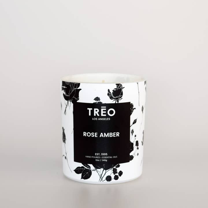 Rose Amber - Waikiki Collection for wholesale by TRĒO