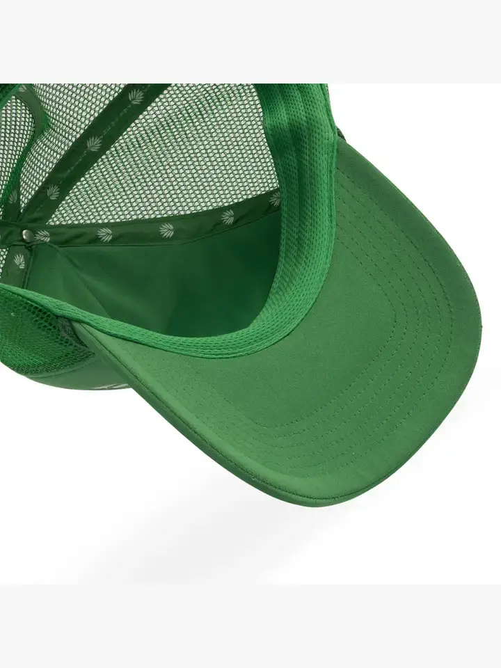 Sendero Provisions Company - Vendita all'ingrosso Cappellino  da camionista - Unisex - Cappello da cowboy9