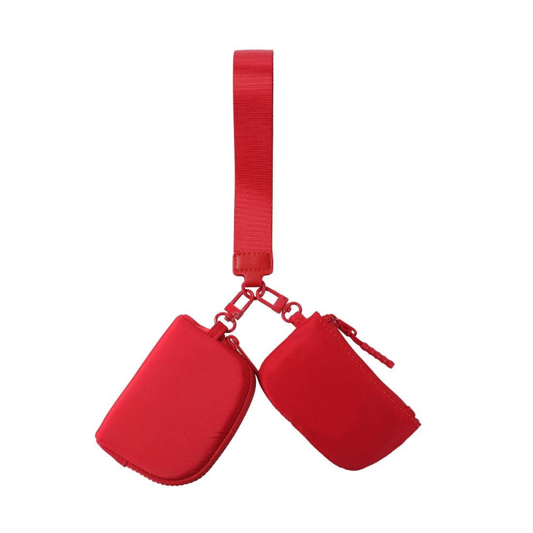 Urban Expressions - Wholesale Clutch Bag - Women's - Link & Carry Wristlet39