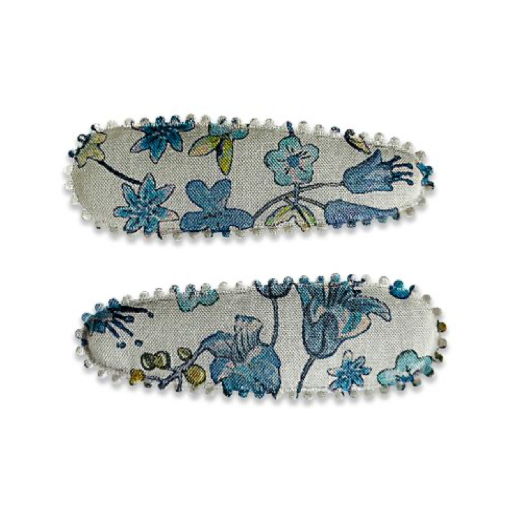 Josie Joan's - Wholesale Hair Clip - Kids - Little Maggie // Josie Joan's1