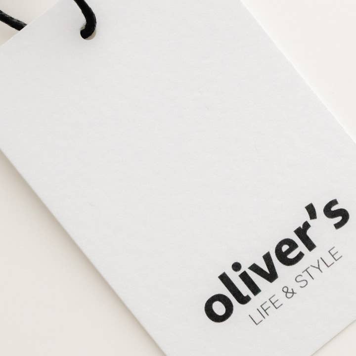 Oliver's Life & Style - Vente Pull – chien - Pull pour chien en maille unie beige6