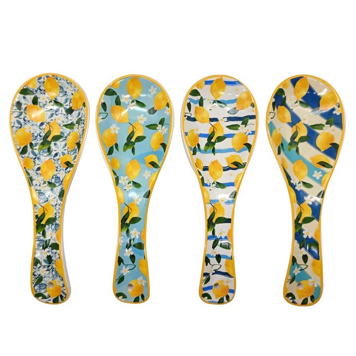 Signes Grimalt - Spoon #4-597 for wholesale by Signes Grimalt