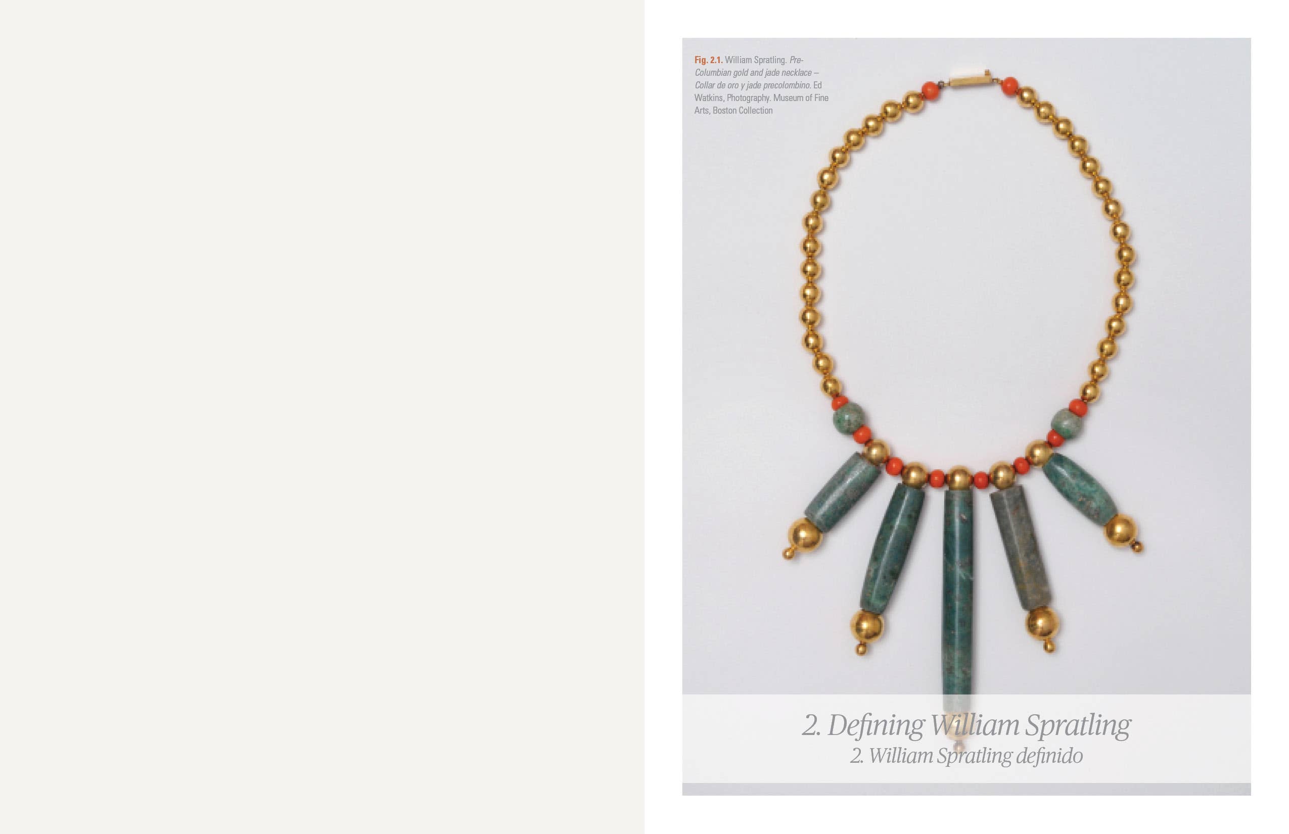 Schiffer Publishing - Wholesale Arts & Entertainment - Dreaming in Silver / Soñar en Plata2