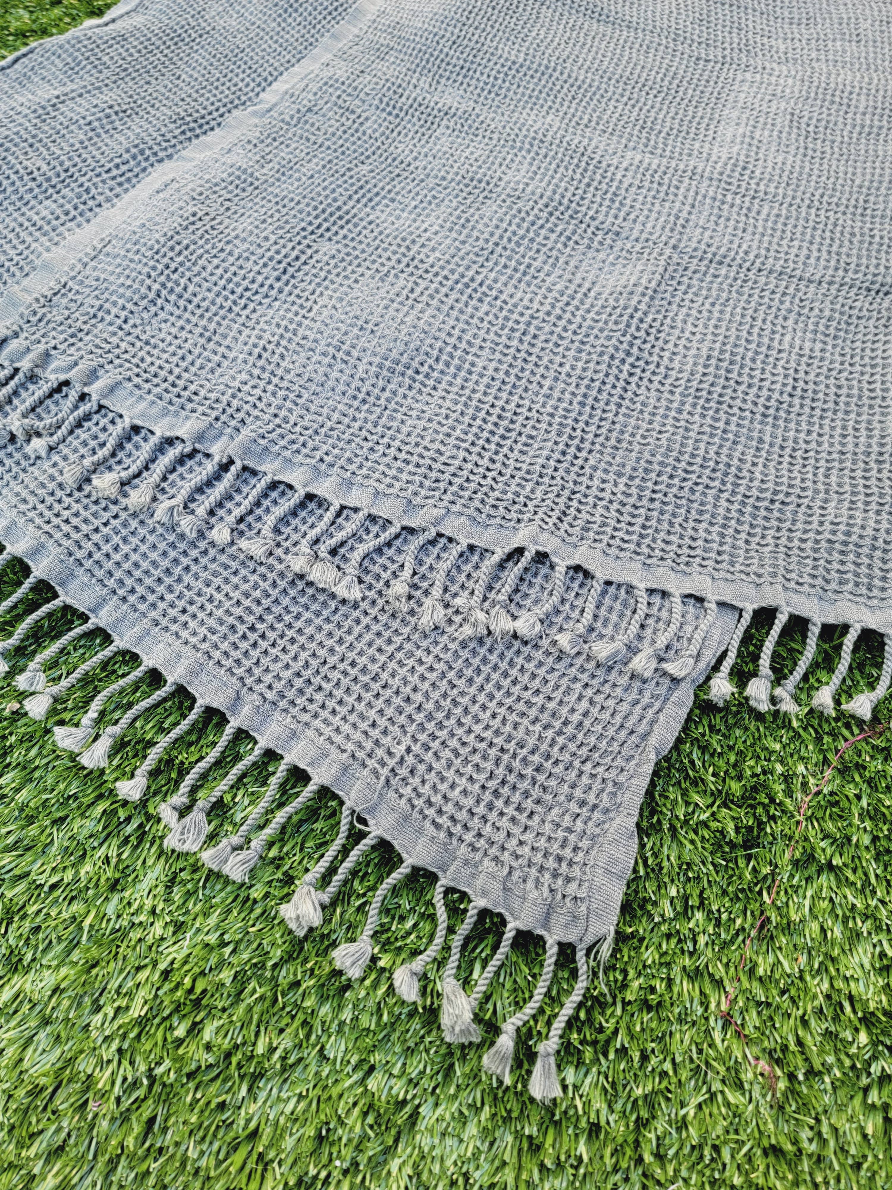 EBRU Home - Wholesale Beach Towel - Beach Towel, Bath towel, Turkish Towel Premium Cotton17