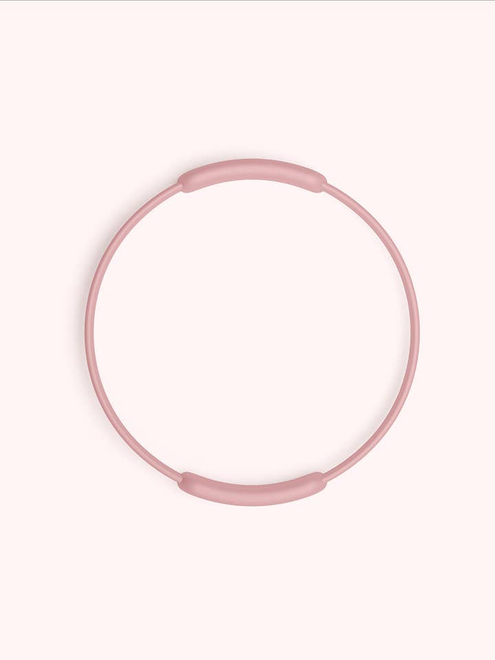 De Pilates Halo voor wholesale door Bala