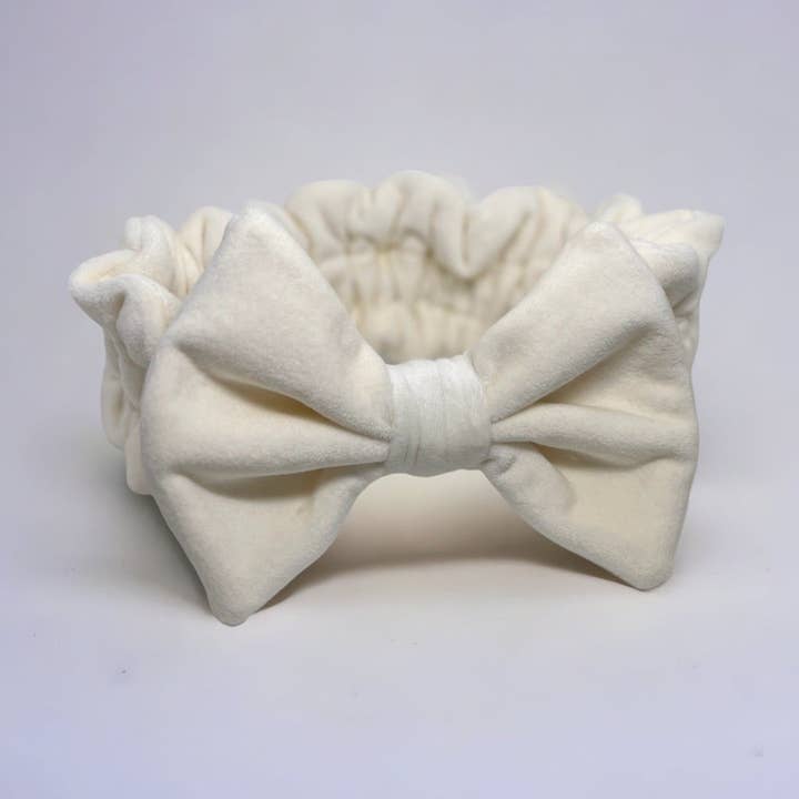 BETSY SPA BAND for wholesale by Denudare Shop