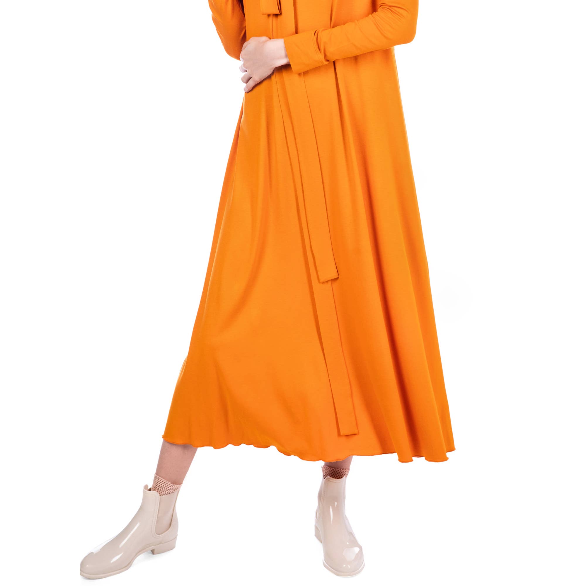 Katty Xiomara - Wholesale Dress - Women's - Venus Dress4