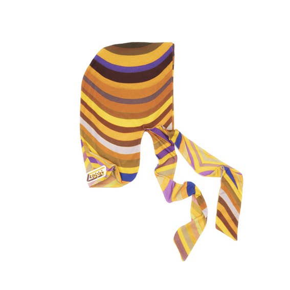 Crono for wholesale by Formy Studio