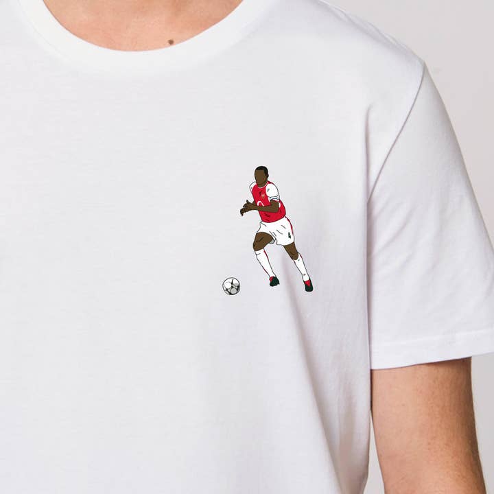 PATRICK for wholesale by Maison Ferveur