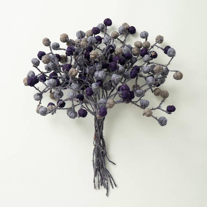 Lavendel boeket voor wholesale door Maison Mieko