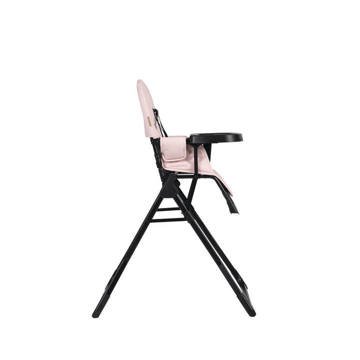 Olmitos S.A - Wholesale Highchair - Baby - Basic high chair Minna16