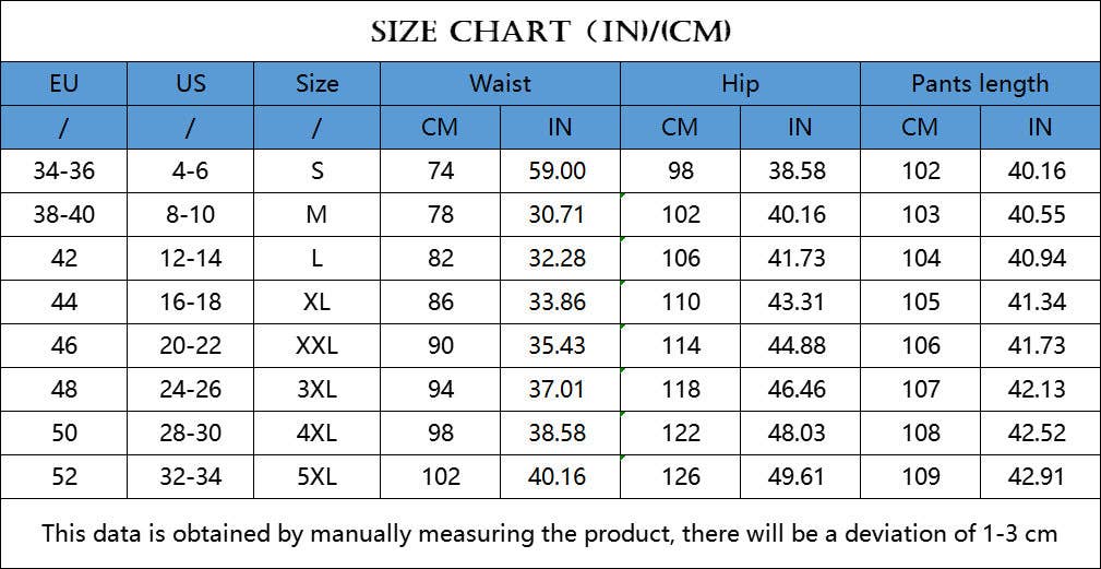 Blue Casual Nine-point Pants Women with Holes and Prints Saints for wholesale on Faire2