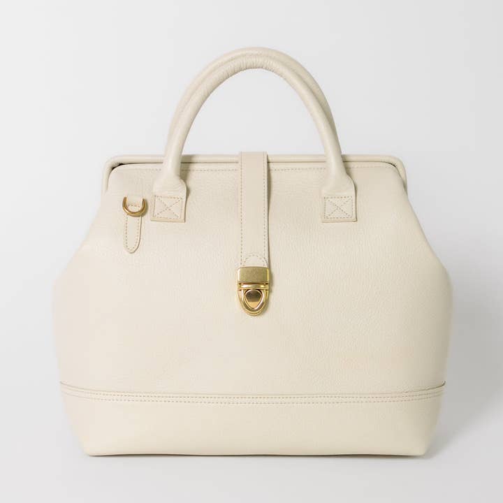 Mala de Médico por atacado de TAH Bags