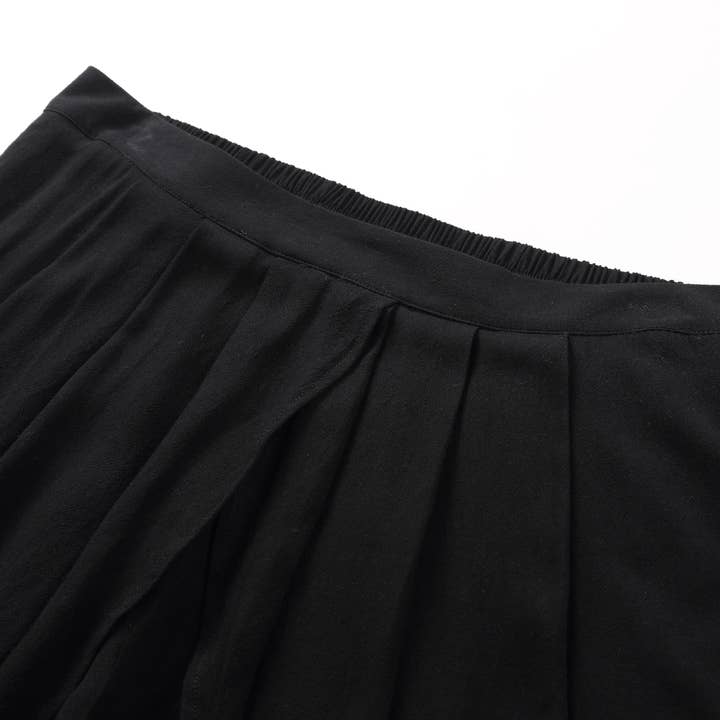 Pantaloni Timeless Tender per la vendita all'ingrosso da parte di Blooms of Love