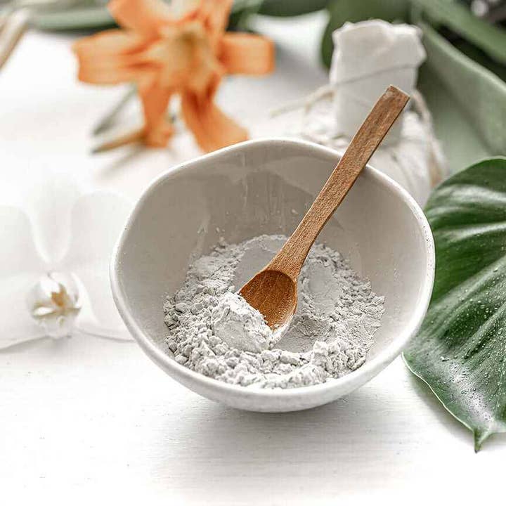 Cedar Witch Goods - Wholesale Body/Talcum Powder - Bewitching Body Powder | Talc Free Powder1