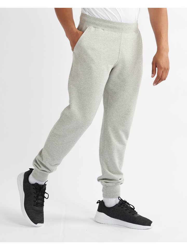 Alse Studio - Vente Pantalon de survêtement/de jogging – homme - Pantalon de jogging unisexe