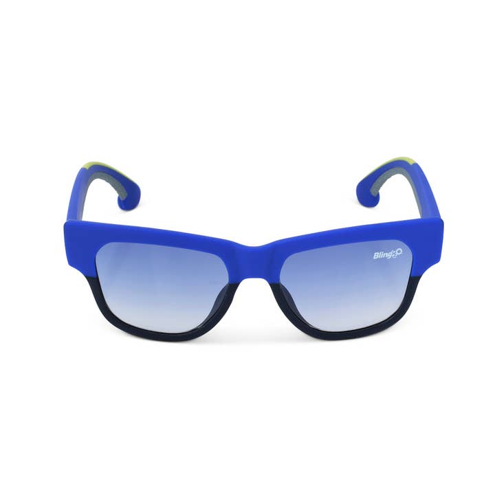 Royal Sunrays Kids' Sunglasses | Summer Pool Essentials for wholesale by Bling2o