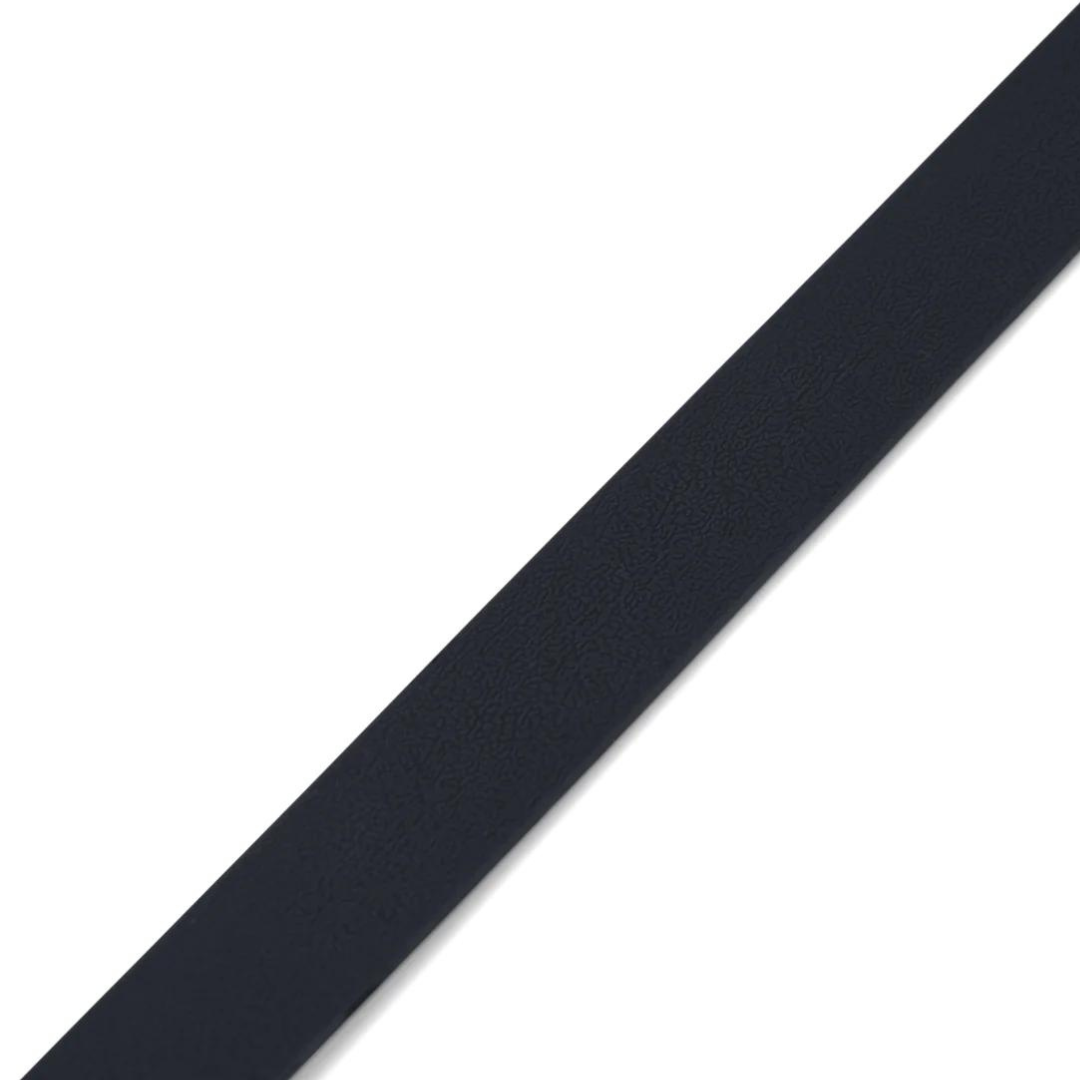 Furei Pets - Wholesale Pet Collar - Dog - Collar3