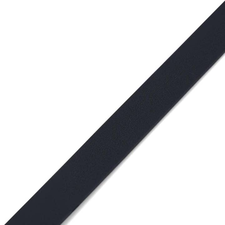 Furei Pets - Wholesale Pet Collar - Dog - Collar3