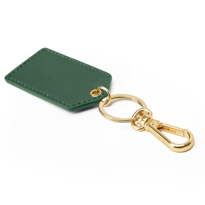 Boulevard - Wholesale Keychain - Women's - "Cleo" Keychain (Personalizable)21