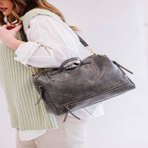 Wholesale Sac a main de luxe high quality luxury handbag fashion