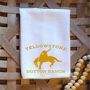  Northwest Yellowstone Silk Touch Sherpa Throw Blanket with  Storage Strap Handle, 60 x 70, Dutton Plaid : Home & Kitchen