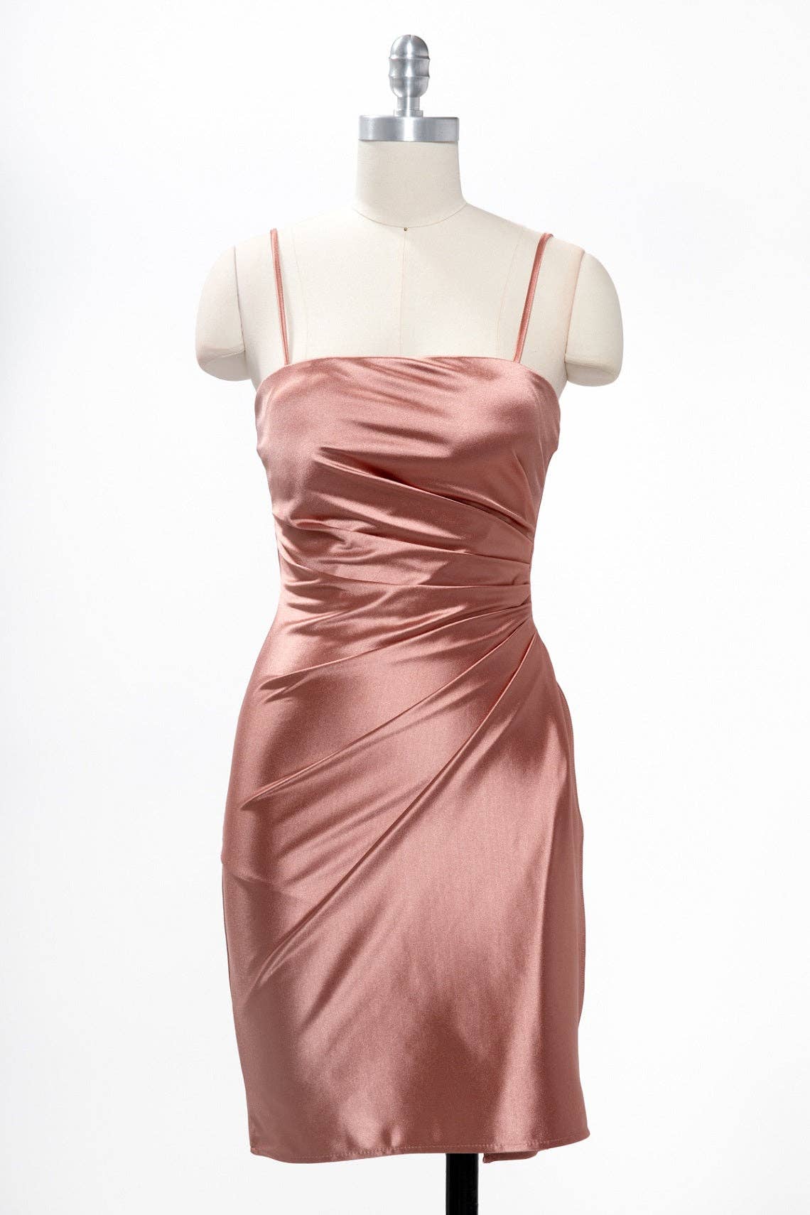 Trevi Collection - Wholesale Dress - Women's - D7153