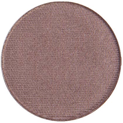 Red Apple Lipstick - Wholesale Eyeshadow - Twinkle Taupe Eyeshadow
