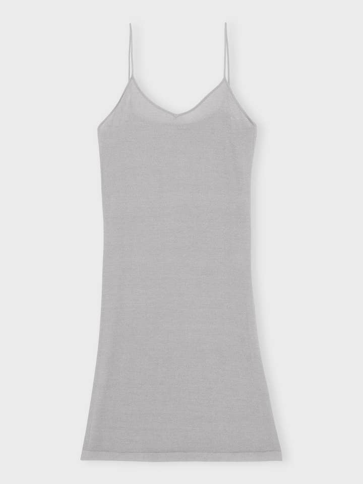 ROBE INGRID pour la vente par CARE BY ME