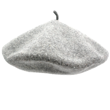 Le Beret Français - Wholesale Beret - Kids - Kids beret23