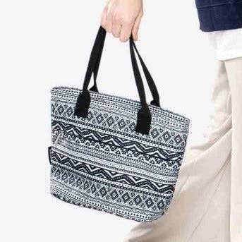 Saco Térmico para Almoço J World Lola para Escola e Trabalho por atacado de J World