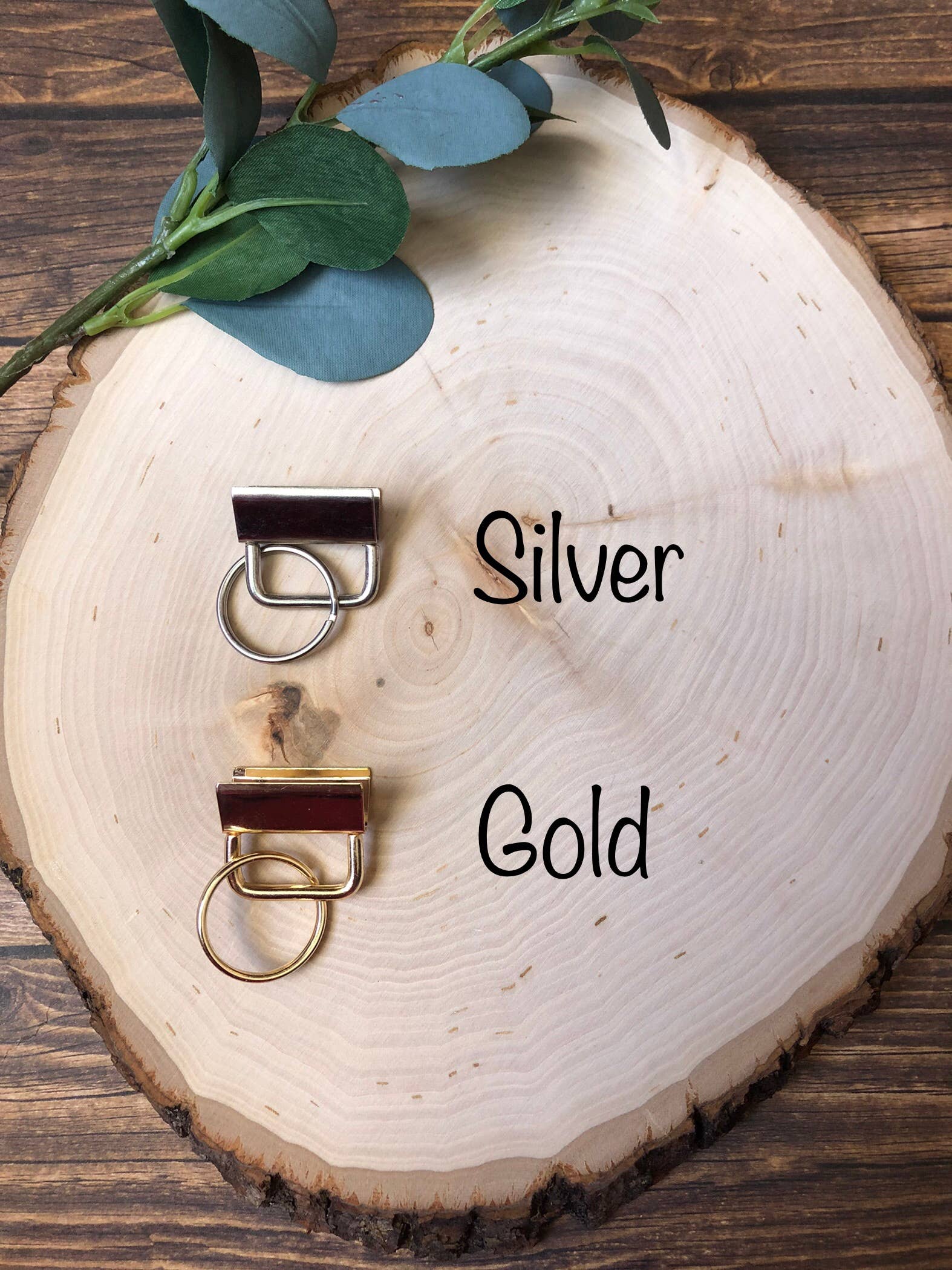 South Coast Sewn - Vente Porte-clés – femme - Porte-clés fraise4