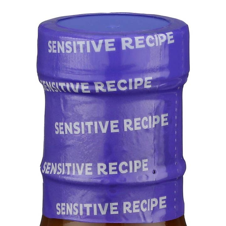 Everyday Supply Co - Wholesale Sauce - FODY FOOD CO SAUCE MARINADE TERIYAKI - Case of 60