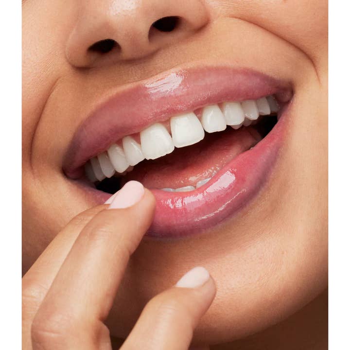 BABE ORIGINAL - Wholesale Lip Treatment/Mask - Babe Original Lip Mask9