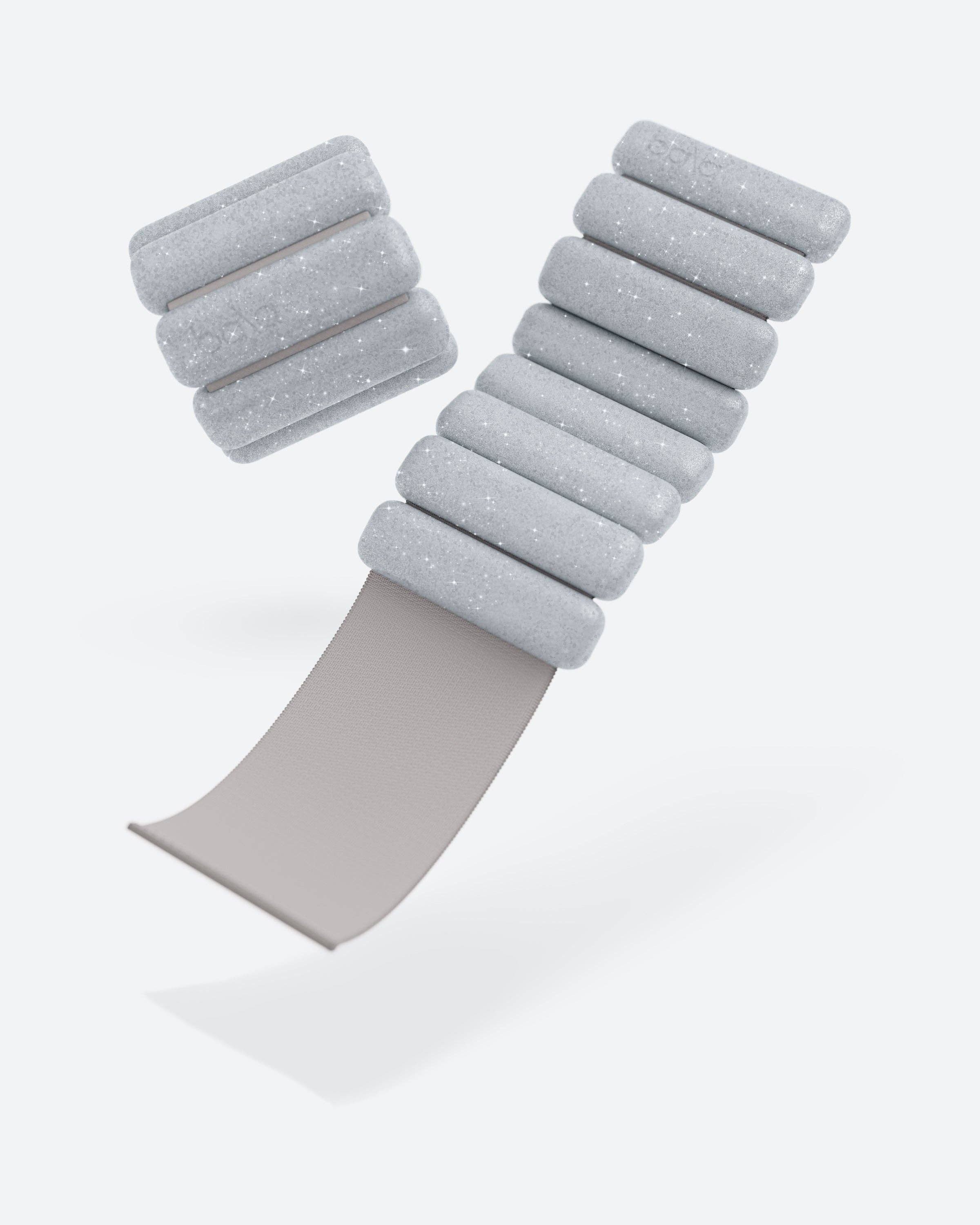 Bala – Pulseira por atacado – Pulseiras Bala25