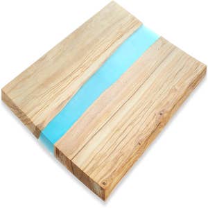 Purchase Wholesale wooden cutting board. Free Returns & Net 60 Terms on  Faire