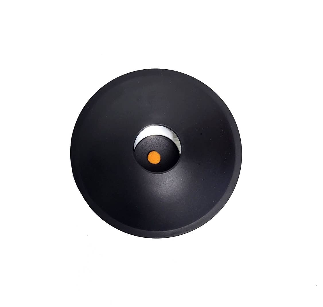 NHP International - Wholesale Classic Toy - Kids - Black optical illusion 3-D hologram mirascope magic toys1