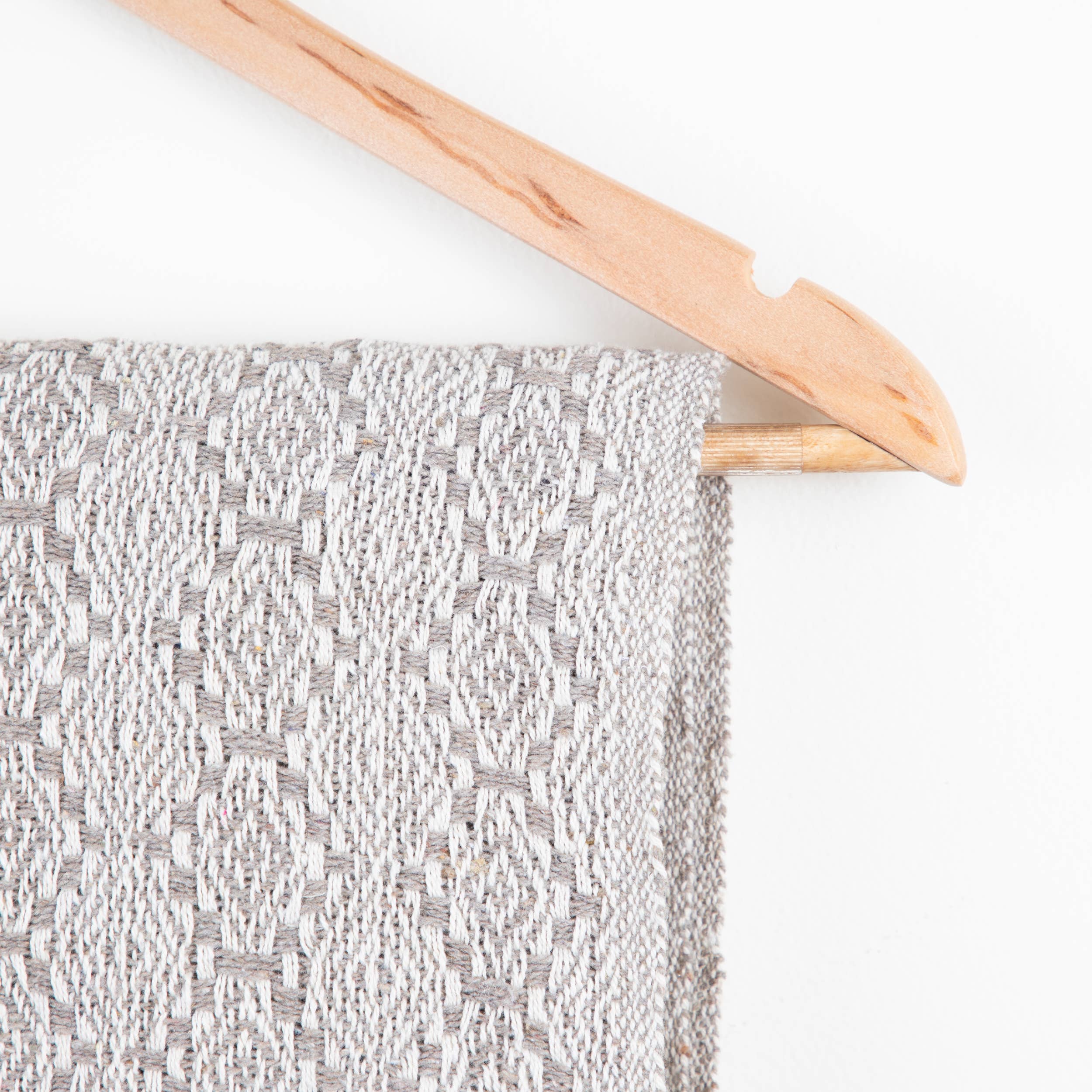 Arkwright Home - Wholesale Throw Blanket - Throw Blanket, Patterned Cotton with modern design21